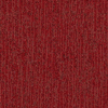 119--Marita Cranberry.jpg